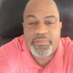 Meet your Posher, Timothy